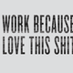 Illustration for article titled Inane Work Rant